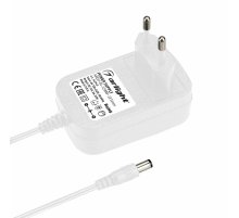 Блок питания Arlight ARDV-24-12WW-J3.5mm (12V, 2A, 24W) 040948