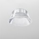 Линза Maytoni Technical Focus LED LensD50-24