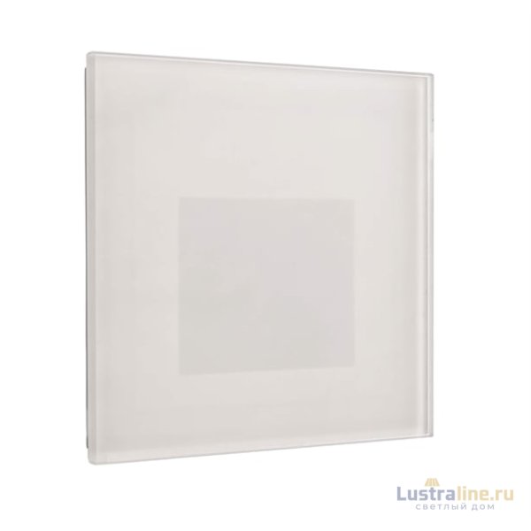 Плафон Deko-Light Alwaid 930480 Плафон Deko-Light Alwaid 930480