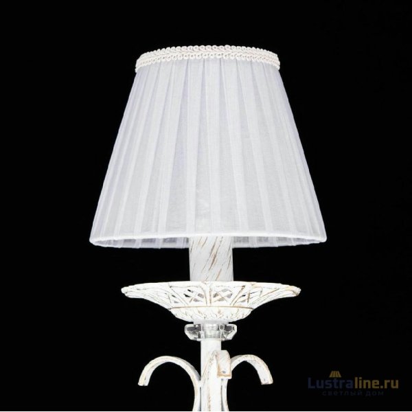 Абажур Citilux 115.176