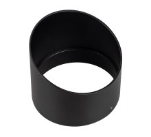 Бленда Arlight ALT-RAY-R95 (BK) 038162