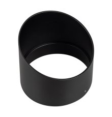 Бленда Arlight ALT-RAY-R95 (BK) 038162