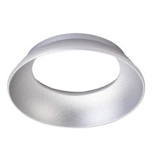 Вставка WERTMARK STECKEN II WE804.RG.200