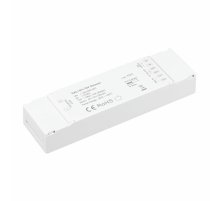 Конвертер Arlight SMART-0/1-10V-301-72-SUF (230V, 10A, DALI) 046510