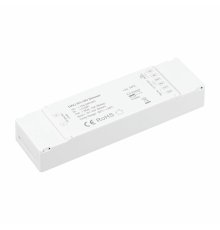 Конвертер Arlight SMART-0/1-10V-301-72-SUF (230V, 10A, DALI) 046510