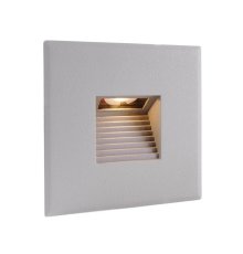 Крышка Deko-Light Light Base COB 930131
