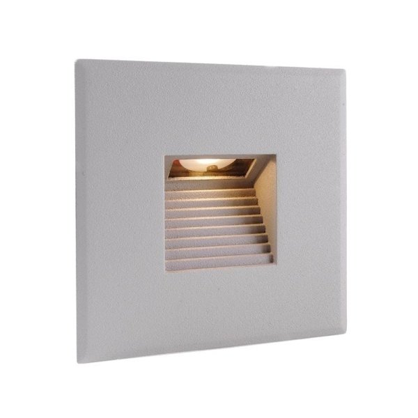 Крышка Deko-Light Light Base COB 930131