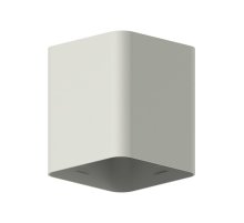 Корпус светильника накладной Ambrella Light DIY Spot C7814