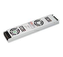 Блок питания Arlight HTS-400-12LS (12V, 33.4A, 400W) 022991