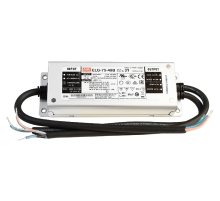 Блок питания Deko-Light Power supply 75Вт 100-305В IP67 872117