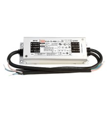 Блок питания Deko-Light Power supply 75Вт 100-305В IP67 872117