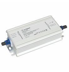 Блок питания Arlight ARPJ-LG-562300-PFC (75W, 25-56V, 0.9-2.3A) 046267