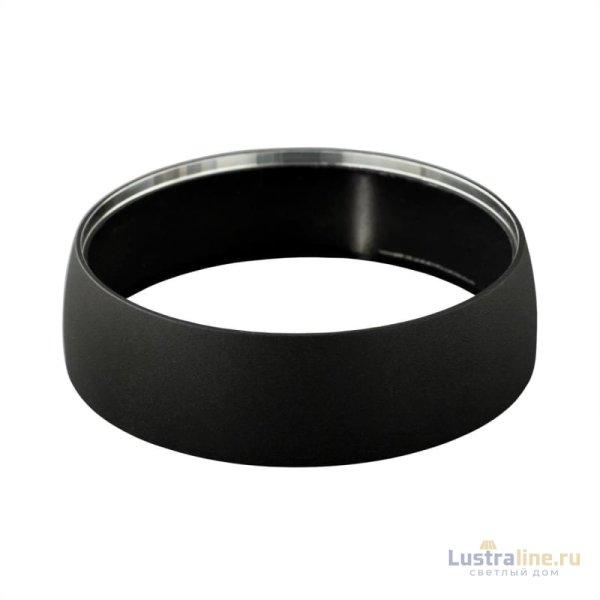 Декоративное кольцо Citilux Гамма CLD004.4