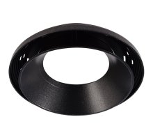 Отражатель Deko-Light Uni II Max 930382