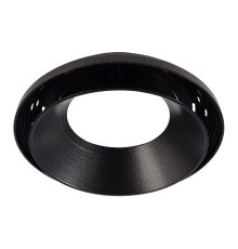 Отражатель Deko-Light Uni II Max 930382
