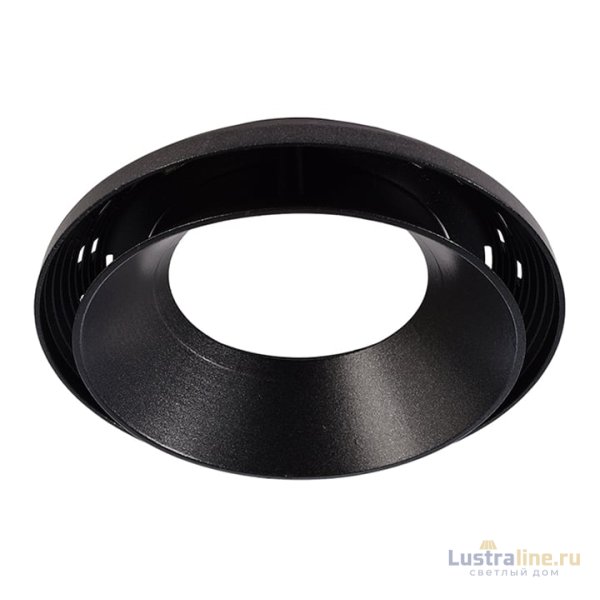 Отражатель Deko-Light Uni II Max 930382