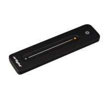 Пульт Arlight Smart-R39-Mix (1 зона, 2.4G) 026412