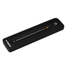 Пульт Arlight Smart-R39-Mix (1 зона, 2.4G) 026412