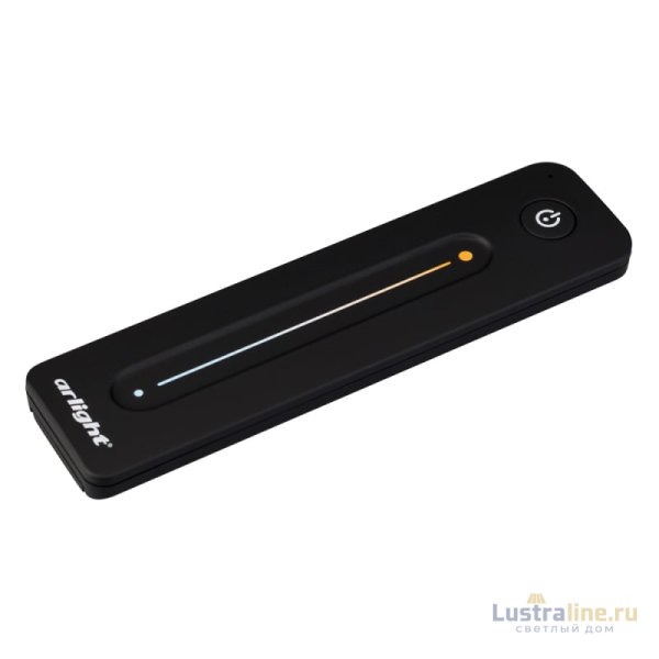 Пульт Arlight Smart-R39-Mix (1 зона, 2.4G) 026412