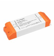 Блок питания Arlight ARV-SP-24100-PFC (24V, 4.17A, 100W) 038818