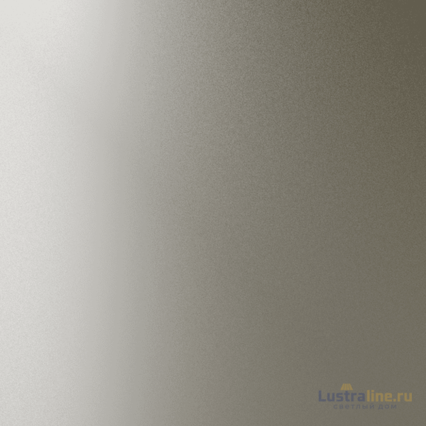 Заглушка Voltum S70 VLS080104