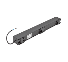 Блок питания DesignLed DRV-100-24 007245