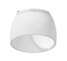 Насадка передняя Ambrella Light DIY Spot N6258