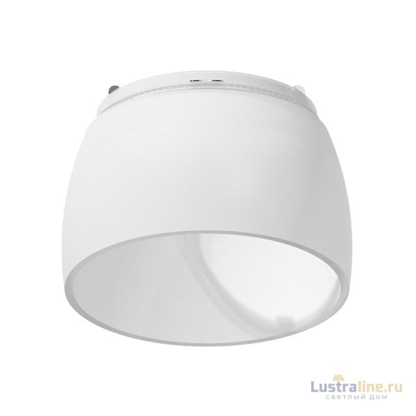 Насадка передняя Ambrella Light DIY Spot N6258