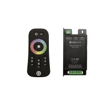 Контроллер Deko-Light 843058