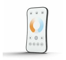 Пульт для светодиодной ленты Maytoni 01104 Пульт для светодиодной ленты Maytoni 01104