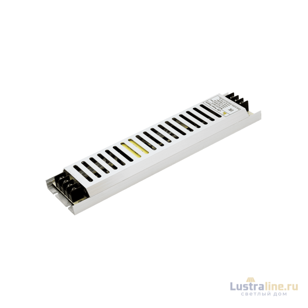 Блок питания SWG XT-150-12 003060