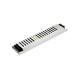 Блок питания SWG XT-150-12 003060