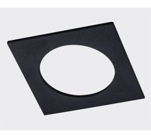 Рамка для светильника Italline SP 01 black