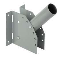 Кронштейн для уличного светильника Эра SPP-AC2-0-230-060 Б0047650