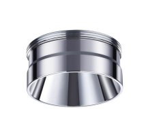 Кольцо декоративное Novotech UNITE 370709