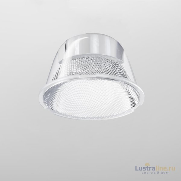 Линза Maytoni Technical Focus LED LensD31-24