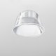 Линза Maytoni Technical Focus LED LensD31-24