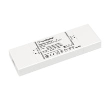 Блок питания Arlight ARV-SP-24060-Flat-PFC (24V, 2.5A, 60W) 033261
