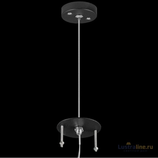 Подвес Lightstar Rullo 590087