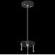 Подвес Lightstar Rullo 590087