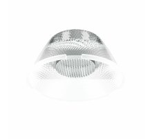 Линза Maytoni Wise LensD29-15