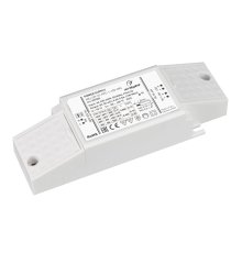 Блок питания Arlight ARJ-SP-21-PFC-1-10V-INS (21W, 350-500mA) 027583