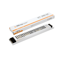 Блок питания SWG XT-200-24 003067