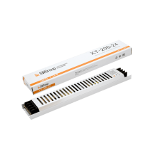 Блок питания SWG XT-200-24 003067