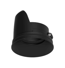Корпус светильника Lumker COMBO2-ADJ-BL 00-00009784