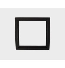 Рамка Italline IT06-6021 black