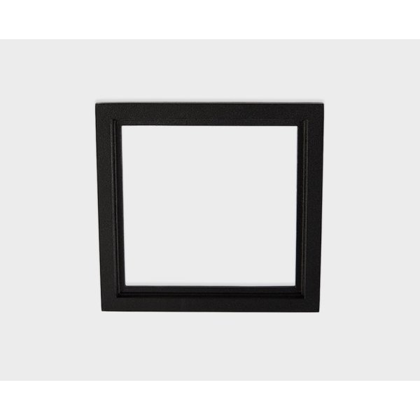 Рамка Italline IT06-6021 black