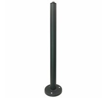Основание для светильника Arlight ALT-POLE-BASE-500 (DG) 032542