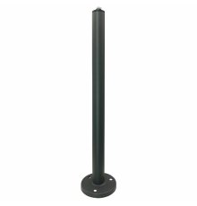Основание для светильника Arlight ALT-POLE-BASE-500 (DG) 032542