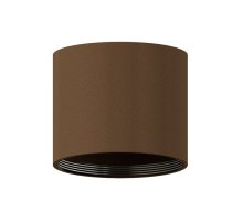 Корпус светильника накладной Ambrella Light DIY Spot C7404